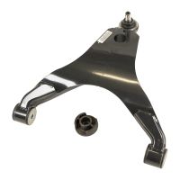 Querlenker vorne unten