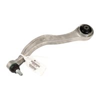 Schwingarm vorne rechts