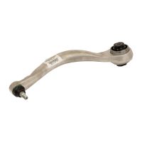 Schwingarm vorne links