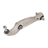 Schwingarm mitte rechts