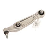 Schwingarm mitte links