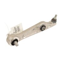 Schwingarm mitte links