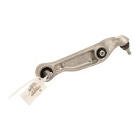 Schwingarm mitte links