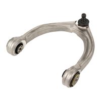 Dreieckslenker oben rechts