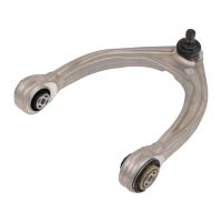 Dreieckslenker oben links