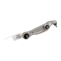 Dreieckslenker mittig linke Seite