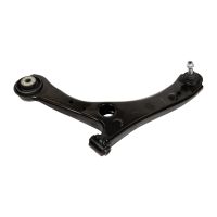 Schwingarm vorne unten links
