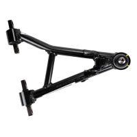 Dreieckslenker links