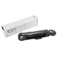 Querlenker oben rechts