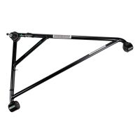 Dreieckslenker rechts