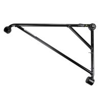 Dreieckslenker links