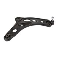 Querlenker vorne rechts