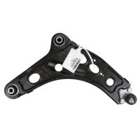 Querlenker vorn rechts Original