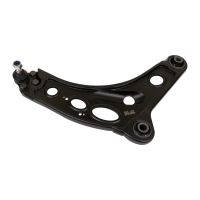 Querlenker vorne rechts