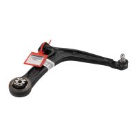 Dreieckslenker rechts