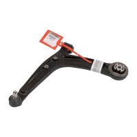 Dreieckslenker vorne links