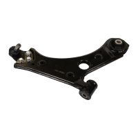 Dreieckslenker vorne rechts