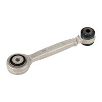 Querlenker Strebe rechts hinten