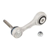 Querstrebe hinten links / rechts unten