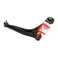 Dreieckslenker rechts