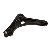 Dreieckslenker vorne links