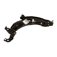 Dreieckslenker vorne