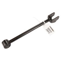 Dreieckslenker oben vorne