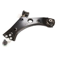 Schwingarm vorne links