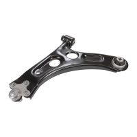 Querlenker vorne rechts