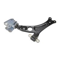 Querlenker vorne rechts