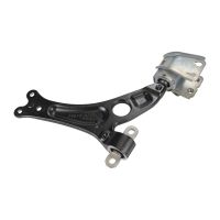 Querlenker vorne links