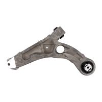 Querlenker vorne rechts