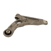 Querlenker vorne links