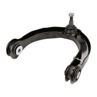 Querlenker vorne oben rechts