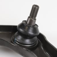 Querlenker vorne oben links