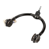 Schwingarm Querlenker oben vorne beidseitig