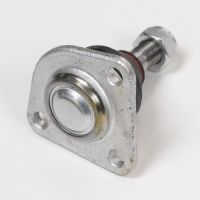 Querlenkersatz Schwingarm 2-Teilig