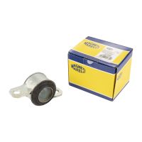 Silentblock hinten Dreieckslenker vorn rechts Magneti Marelli