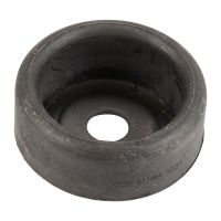 Reparaturbuchse Hinterachse