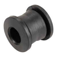 Gummiblock vorn Dreieckslenker