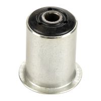 Silentbuchse Querlenker hinten