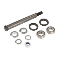 Reparatursatz Dreieckslenker hinten
