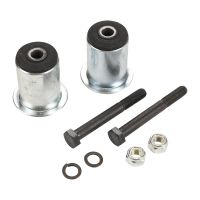 Reparatursatz Dreieckslenker hinten