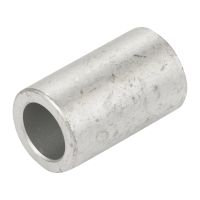 Buchse Vorderachse IVECO OE