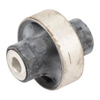 Gummisilentbuchse Querlenker vorn hinten