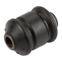 Reparatursatz Dreieckslenker vorn vorn