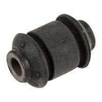 Reparatursatz Dreieckslenker vorn vorn