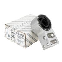 Silentblock Dreieckslenker vorne rechts