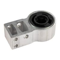 Silentblock Dreieckslenker vorne rechts