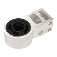 Silentblock Dreieckslenker vorne links